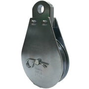 #Size_3/8" x  3-1/2"