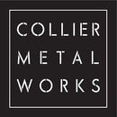 Collier Metal Works