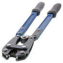 Crenshaw 25" Swager for Cable Railing Fittings