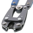 Crenshaw 25" Swager for Cable Railing Fittings