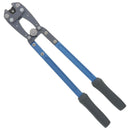 Crenshaw 25" Swager for Cable Railing Fittings