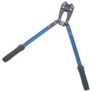 Crenshaw 25" Swager for Cable Railing Fittings