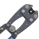 Crenshaw 25" Swager for Cable Railing Fittings