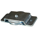 Deck Mount Blocks