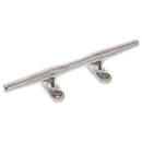 Stainless Herreshoff Cleats