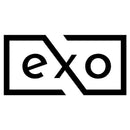 Exolox