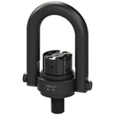 EZ-Torque Metric Hoist Rings