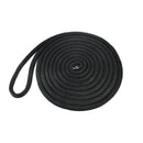 Yachtkeeper Black Dock Lines