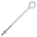 Chicago Hardware Drop Forged Hot Dip Galvanized Shoulder Eye Bolts