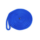Yachtkeeper Blue Dock Lines