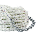 Yachtkeeper 8-Plait Anchor Rodes