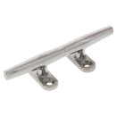 Stainless Herreshoff Cleats