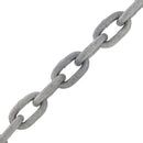 Lynx Hot Dip Galvanized Chain