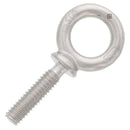 Stainless Machinery Eye Bolts