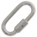 Stainless Steel Quick Link