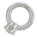 Stainless Eye Nuts