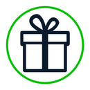 FREE GIFT