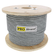 #size_1/2" X 250'