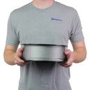 HAAS Stainless 7x19 Type 316 Stainless Steel Cable Reel