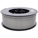Grand Strand 1x19 Type 316 Stainless Steel Cable Reel