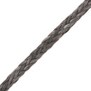Sea-Strand X Gray 12-Strand Rope