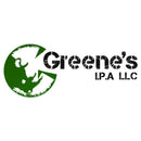 Greene's IPA LLC