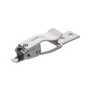 3.01" Stainless Steel Bailing Latch, Type A