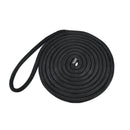 Yachtkeeper Black Dock Lines