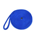 Yachtkeeper Blue Dock Lines