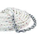 Yachtkeeper 8-Plait Anchor Rodes
