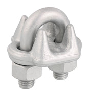 #Size_1/2"