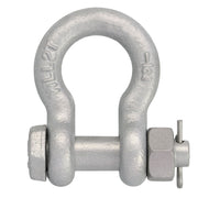 #Size_1/2"