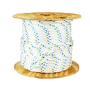 Power Pull Utility Pull Ropes