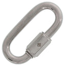 Stainless Steel Quick Link