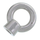 Stainless Eye Nuts