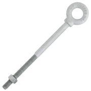 #Size_1/4" x 2"