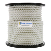 #Size_1/4" x 600'