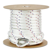 #Size_5/8" x 300'
