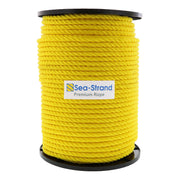 #Size_1/4" x 600'