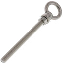 Stainless Shoulder Eye Bolts
