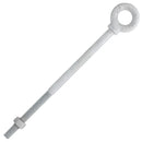 Chicago Hardware Drop Forged Hot Dip Galvanized Shoulder Eye Bolts