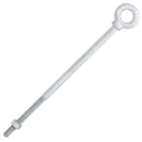 Chicago Hardware Drop Forged Hot Dip Galvanized Shoulder Eye Bolts