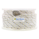 Double Braided Polyester Anchor Line