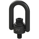 Heavy Duty Standard Bar Swivel Hoist Rings