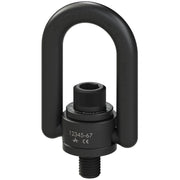 #Size_M30 x 48mm