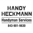 Handy Heckmann LLC