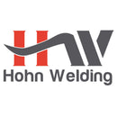 Hohn Welding Services