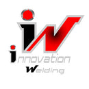 Innovation Welding