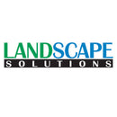 Landscape Solutions LLC