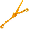 5/16-3/8 Peerless Safety Release Lever Load Binder, Imported